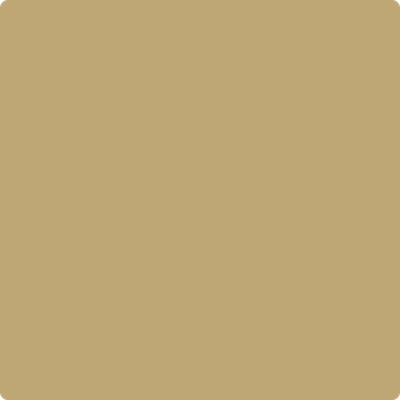 Shop 229 Grenada Hills Gold by Benjamin Moore at Wallauer Paint & Design. Westchester, Putnam, and Rockland County's local Benajmin Moore.