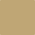 Shop 229 Grenada Hills Gold by Benjamin Moore at Wallauer Paint & Design. Westchester, Putnam, and Rockland County's local Benajmin Moore.