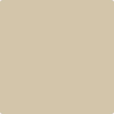 Shop 234 Crisp Khaki by Benjamin Moore at Wallauer Paint & Design. Westchester, Putnam, and Rockland County's local Benajmin Moore.