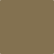 Shop 237 Silken Moss by Benjamin Moore at Wallauer Paint & Design. Westchester, Putnam, and Rockland County's local Benajmin Moore.