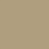 Shop 244 Strathmore Manor by Benjamin Moore at Wallauer Paint & Design. Westchester, Putnam, and Rockland County's local Benajmin Moore.