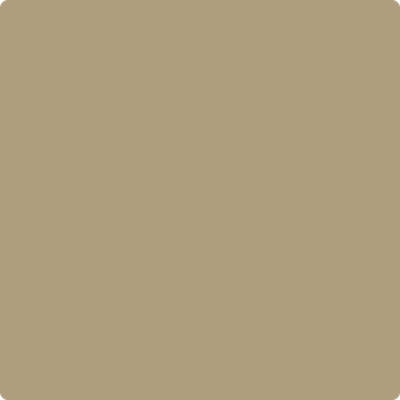 Shop 244 Strathmore Manor by Benjamin Moore at Wallauer Paint & Design. Westchester, Putnam, and Rockland County's local Benajmin Moore.