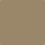 Shop 245 Free Spirit by Benjamin Moore at Wallauer Paint & Design. Westchester, Putnam, and Rockland County's local Benajmin Moore.