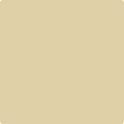 Shop 248 Mansfield Tan by Benjamin Moore at Wallauer Paint & Design. Westchester, Putnam, and Rockland County's local Benajmin Moore.