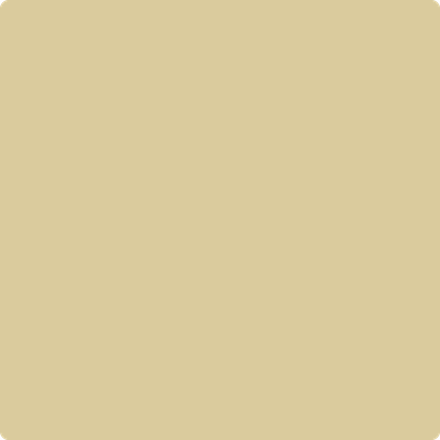 Shop 255 Heirloom Gold by Benjamin Moore at Wallauer Paint & Design. Westchester, Putnam, and Rockland County's local Benajmin Moore.