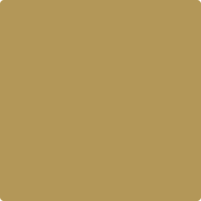 Shop 258 Acorn Squash by Benjamin Moore at Wallauer Paint & Design. Westchester, Putnam, and Rockland County's local Benajmin Moore.
