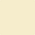 Shop 260 Swans Mill Cream by Benjamin Moore at Wallauer Paint & Design. Westchester, Putnam, and Rockland County's local Benajmin Moore.