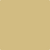 Shop 264 Wandering Heart by Benjamin Moore at Wallauer Paint & Design. Westchester, Putnam, and Rockland County's local Benajmin Moore.