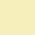 Shop 283 Calla Lily by Benjamin Moore at Wallauer Paint & Design. Westchester, Putnam, and Rockland County's local Benajmin Moore.