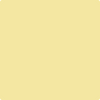 Shop 284 Copacabana by Benjamin Moore at Wallauer Paint & Design. Westchester, Putnam, and Rockland County's local Benajmin Moore.