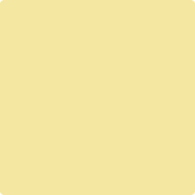 Shop 284 Copacabana by Benjamin Moore at Wallauer Paint & Design. Westchester, Putnam, and Rockland County's local Benajmin Moore.