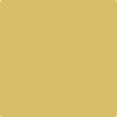 Shop 286 Luxurious Gold by Benjamin Moore at Wallauer Paint & Design. Westchester, Putnam, and Rockland County's local Benajmin Moore.