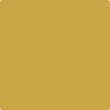 Shop 287 French Quarter Gold by Benjamin Moore at Wallauer Paint & Design. Westchester, Putnam, and Rockland County's local Benajmin Moore.