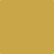 Shop 287 French Quarter Gold by Benjamin Moore at Wallauer Paint & Design. Westchester, Putnam, and Rockland County's local Benajmin Moore.