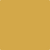 Shop 294 Golden Bounty by Benjamin Moore at Wallauer Paint & Design. Westchester, Putnam, and Rockland County's local Benajmin Moore.