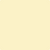 Shop 295 Candlelit Dinner by Benjamin Moore at Wallauer Paint & Design. Westchester, Putnam, and Rockland County's local Benajmin Moore.