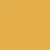 Shop 301 Glen Ridge Gold by Benjamin Moore at Wallauer Paint & Design. Westchester, Putnam, and Rockland County's local Benajmin Moore.
