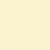 Shop 302 You Are My Sunshine by Benjamin Moore at Wallauer Paint & Design. Westchester, Putnam, and Rockland County's local Benajmin Moore.