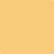 Shop 306 Lion Heart by Benjamin Moore at Wallauer Paint & Design. Westchester, Putnam, and Rockland County's local Benajmin Moore.