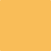 Shop 307 Corn Husk by Benjamin Moore at Wallauer Paint & Design. Westchester, Putnam, and Rockland County's local Benajmin Moore.