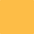 Shop 315 Oxford Gold by Benjamin Moore at Wallauer Paint & Design. Westchester, Putnam, and Rockland County's local Benajmin Moore.