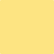 Shop 319 Dalila by Benjamin Moore at Wallauer Paint & Design. Westchester, Putnam, and Rockland County's local Benajmin Moore.