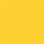 Shop 321 Viking Yellow by Benjamin Moore at Wallauer Paint & Design. Westchester, Putnam, and Rockland County's local Benajmin Moore.
