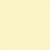 Shop 323 Lightning Bolt by Benjamin Moore at Wallauer Paint & Design. Westchester, Putnam, and Rockland County's local Benajmin Moore.