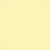 Shop 324 Little Dipper by Benjamin Moore at Wallauer Paint & Design. Westchester, Putnam, and Rockland County's local Benajmin Moore.