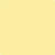 Shop 325 Wild Flowers by Benjamin Moore at Wallauer Paint & Design. Westchester, Putnam, and Rockland County's local Benajmin Moore.