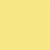 Shop 326 Good Morning Sunshine by Benjamin Moore at Wallauer Paint & Design. Westchester, Putnam, and Rockland County's local Benajmin Moore.