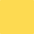 Shop 329 Golden Orchards by Benjamin Moore at Wallauer Paint & Design. Westchester, Putnam, and Rockland County's local Benajmin Moore.