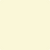 Shop 330 Palm Coast Pale by Benjamin Moore at Wallauer Paint & Design. Westchester, Putnam, and Rockland County's local Benajmin Moore.