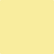 Shop 333 Pineapple Grove by Benjamin Moore at Wallauer Paint & Design. Westchester, Putnam, and Rockland County's local Benajmin Moore.