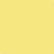 Shop 334 Limon by Benjamin Moore at Wallauer Paint & Design. Westchester, Putnam, and Rockland County's local Benajmin Moore.