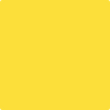 Shop 336 Bold Yellow by Benjamin Moore at Wallauer Paint & Design. Westchester, Putnam, and Rockland County's local Benajmin Moore.