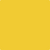 Shop 343 Sunrays by Benjamin Moore at Wallauer Paint & Design. Westchester, Putnam, and Rockland County's local Benajmin Moore.