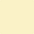 Shop 345 Winter Sunshine by Benjamin Moore at Wallauer Paint & Design. Westchester, Putnam, and Rockland County's local Benajmin Moore.