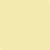 Shop 346 Yellow Lilies by Benjamin Moore at Wallauer Paint & Design. Westchester, Putnam, and Rockland County's local Benajmin Moore.
