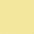 Shop 347 Sunshine On The Bay by Benjamin Moore at Wallauer Paint & Design. Westchester, Putnam, and Rockland County's local Benajmin Moore.