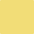 Shop 348 Inner Glow by Benjamin Moore at Wallauer Paint & Design. Westchester, Putnam, and Rockland County's local Benajmin Moore.