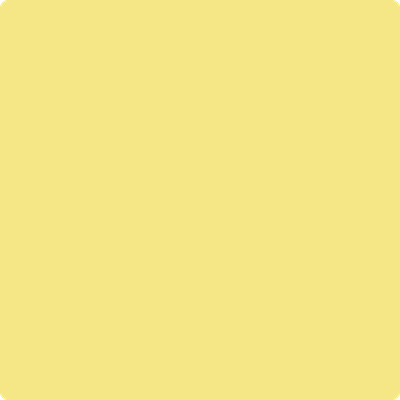 Shop 353 Yellow Roses by Benjamin Moore at Wallauer Paint & Design. Westchester, Putnam, and Rockland County's local Benajmin Moore.
