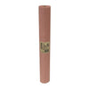 Red Rosin paper, available at Wallauer's in NY.