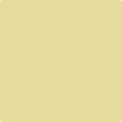 Shop 389 Sweet Pear by Benjamin Moore at Wallauer Paint & Design. Westchester, Putnam, and Rockland County's local Benajmin Moore.