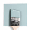 Harbour Haze 2136-60, Benjamin Moore