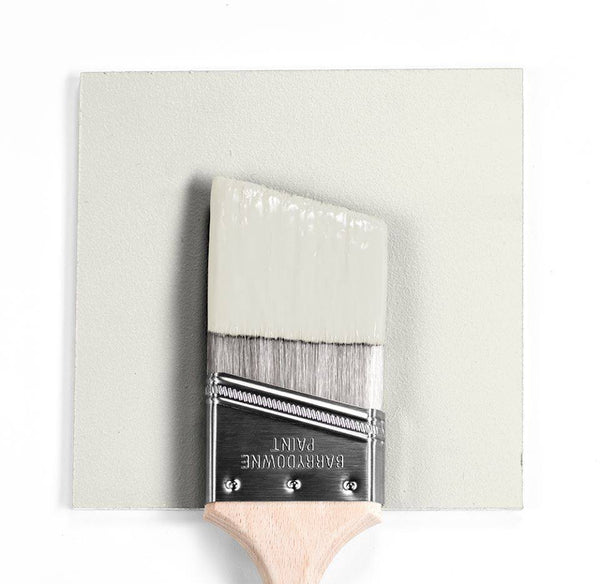 OC-17 White Dove by Benjamin Moore | Wallauer's Paint Center