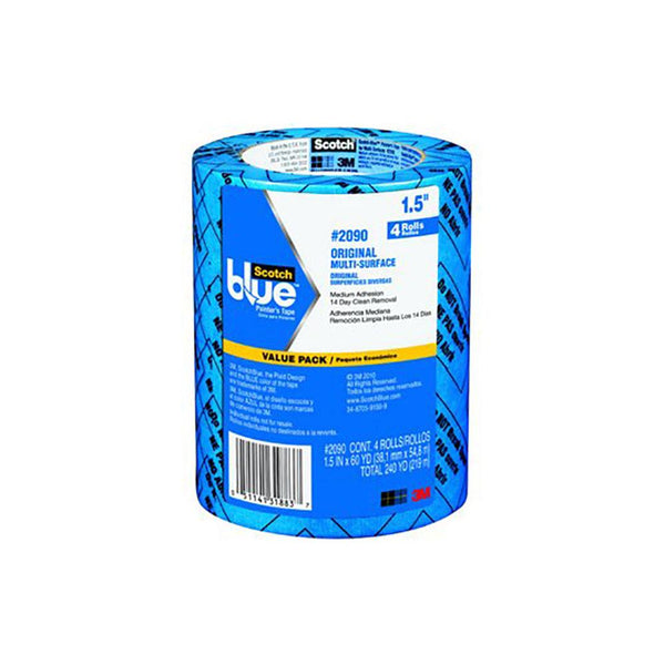 3M_2090_BLUE_TAPE_4PK_600x.jpg