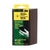 Angled Sanding Sponge, available at Wallauer's in NY.