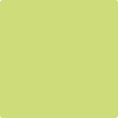 Shop 403 Candy Green by Benjamin Moore at Wallauer Paint & Design. Westchester, Putnam, and Rockland County's local Benajmin Moore.
