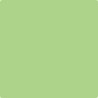 Shop 425 Lime Twist by Benjamin Moore at Wallauer Paint & Design. Westchester, Putnam, and Rockland County's local Benajmin Moore.